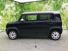 �ףţã��ңӤκ߸˥ڡ������������������ˤ��꤬�Ȥ��������ޤ����ףţã��ңӤϡ֤��������פ��åȡ��ˤ����ͤΥ����饤�դ����Ϥǥ��ݡ��Ȥ������ޤ��� 2