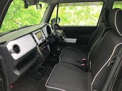 �ͥåȤǼ֤򸫤Ƥ��Ƥ⥤�᡼����ͯ���ʤ������������ʲ�Ҥ�֤����ꤹ���Ʋ����ɤ��Τ�ʬ����ʤ��������������ͤ��Τ����͡������̤ΤߤǤ�ϣˤǤ����ףţã��ңӤǤ���żֹ����δ��ܤ��������ޤ��� 6