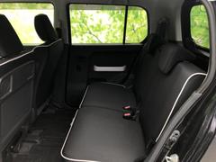 �ףţã��ңӤǤϳƾ����ʤ��緿��˥������Ѱդ��Ƥ���ޤ������䤹������̤Ǥ�ä��������κ߸ˤ������������ޤ���������Ź���Ԥ����Ƥ���ޤ��� 7