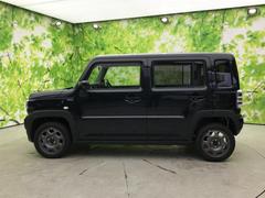 �ףţã��ңӤκ߸˥ڡ������������������ˤ��꤬�Ȥ��������ޤ����ףţã��ңӤϡ֤��������פ��åȡ��ˤ����ͤΥ����饤�դ����Ϥǥ��ݡ��Ȥ������ޤ��� 2