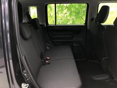 �ףţã��ңӤǤϤۤ������������߸˼�ξ�����٤��Ƥ���ޤ��������ͤΤ�������𤨤룱�椬���äȣףţã��ңӤˤ���Ϥ��Ǥ��� 5