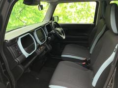 �ͥåȤǼ֤򸫤Ƥ��Ƥ⥤�᡼����ͯ���ʤ������������ʲ�Ҥ�֤����ꤹ���Ʋ����ɤ��Τ�ʬ����ʤ��������������ͤ��Τ����͡������̤ΤߤǤ�ϣˤǤ����ףţã��ңӤǤ���żֹ����δ��ܤ��������ޤ��� 6