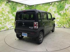 �����Ź�ޤ�Ÿ�����Ƥ���ΤǤɤ��Ǥ⤪���󤻤���ǽ�Ǥ������μ֤����ˤʤ뤱�ɱ��������顦�����������ɬ�פϤ���ޤ��󡪢�����Φ����ɬ�פǤ��� 3