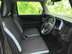 �֤��μ֤μ̿����äȸ������ס־��֤����ˤʤ�ס֤��������ϤĤ��Ƥ��롩�פɤ�ʾ����ʵ���Ǥ⤪���ڤˤ��䤤��碌���������� 4