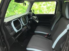 �ͥåȤǼ֤򸫤Ƥ��Ƥ⥤�᡼����ͯ���ʤ������������ʲ�Ҥ�֤����ꤹ���Ʋ����ɤ��Τ�ʬ����ʤ��������������ͤ��Τ����͡������̤ΤߤǤ�ϣˤǤ����ףţã��ңӤǤ���żֹ����δ��ܤ��������ޤ��� 6