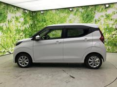 �ףţã��ңӤκ߸˥ڡ������������������ˤ��꤬�Ȥ��������ޤ����ףţã��ңӤϡ֤��������פ��åȡ��ˤ����ͤΥ����饤�դ����Ϥǥ��ݡ��Ȥ������ޤ��� 2