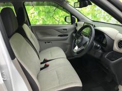 �֤��μ֤μ̿����äȸ������ס־��֤����ˤʤ�ס֤��������ϤĤ��Ƥ��롩�פɤ�ʾ����ʵ���Ǥ⤪���ڤˤ��䤤��碌���������� 4