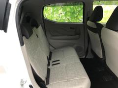 �ףţã��ңӤǤϤۤ������������߸˼�ξ�����٤��Ƥ���ޤ��������ͤΤ�������𤨤룱�椬���äȣףţã��ңӤˤ���Ϥ��Ǥ��� 5