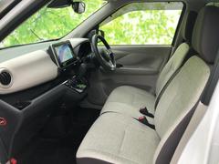 �ͥåȤǼ֤򸫤Ƥ��Ƥ⥤�᡼����ͯ���ʤ������������ʲ�Ҥ�֤����ꤹ���Ʋ����ɤ��Τ�ʬ����ʤ��������������ͤ��Τ����͡������̤ΤߤǤ�ϣˤǤ����ףţã��ңӤǤ���żֹ����δ��ܤ��������ޤ��� 6