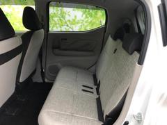 �ףţã��ңӤǤϳƾ����ʤ��緿��˥������Ѱդ��Ƥ���ޤ������䤹������̤Ǥ�ä��������κ߸ˤ������������ޤ���������Ź���Ԥ����Ƥ���ޤ��� 7