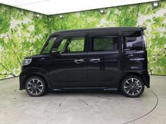 �ףţã��ңӤκ߸˥ڡ������������������ˤ��꤬�Ȥ��������ޤ����ףţã��ңӤϡ֤��������פ��åȡ��ˤ����ͤΥ����饤�դ����Ϥǥ��ݡ��Ȥ������ޤ��� 2