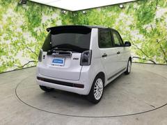 �����Ź�ޤ�Ÿ�����Ƥ���ΤǤɤ��Ǥ⤪���󤻤���ǽ�Ǥ������μ֤����ˤʤ뤱�ɱ��������顦�����������ɬ�פϤ���ޤ��󡪢�����Φ����ɬ�פǤ��� 3