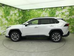 �ףţã��ңӤκ߸˥ڡ������������������ˤ��꤬�Ȥ��������ޤ����ףţã��ңӤϡ֤��������פ��åȡ��ˤ����ͤΥ����饤�դ����Ϥǥ��ݡ��Ȥ������ޤ��� 2