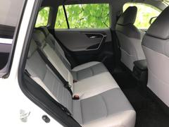 �ףţã��ңӤǤϤۤ������������߸˼�ξ�����٤��Ƥ���ޤ��������ͤΤ�������𤨤룱�椬���äȣףţã��ңӤˤ���Ϥ��Ǥ��� 5