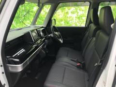 �ͥåȤǼ֤򸫤Ƥ��Ƥ⥤�᡼����ͯ���ʤ������������ʲ�Ҥ�֤����ꤹ���Ʋ����ɤ��Τ�ʬ����ʤ��������������ͤ��Τ����͡������̤ΤߤǤ�ϣˤǤ����ףţã��ңӤǤ���żֹ����δ��ܤ��������ޤ��� 6