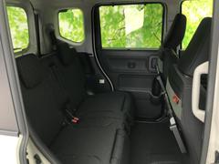 �ףţã��ңӤǤϤۤ������������߸˼�ξ�����٤��Ƥ���ޤ��������ͤΤ�������𤨤룱�椬���äȣףţã��ңӤˤ���Ϥ��Ǥ��� 5