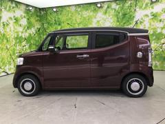 �ףţã��ңӤκ߸˥ڡ������������������ˤ��꤬�Ȥ��������ޤ����ףţã��ңӤϡ֤��������פ��åȡ��ˤ����ͤΥ����饤�դ����Ϥǥ��ݡ��Ȥ������ޤ��� 2