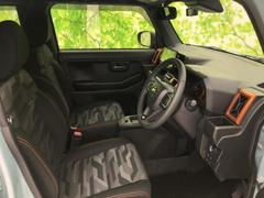 �֤��μ֤μ̿����äȸ������ס־��֤����ˤʤ�ס֤��������ϤĤ��Ƥ��롩�פɤ�ʾ����ʵ���Ǥ⤪���ڤˤ��䤤��碌���������� 4