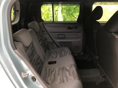 �ףţã��ңӤǤϤۤ������������߸˼�ξ�����٤��Ƥ���ޤ��������ͤΤ�������𤨤룱�椬���äȣףţã��ңӤˤ���Ϥ��Ǥ��� 5