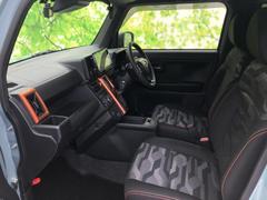 �ͥåȤǼ֤򸫤Ƥ��Ƥ⥤�᡼����ͯ���ʤ������������ʲ�Ҥ�֤����ꤹ���Ʋ����ɤ��Τ�ʬ����ʤ��������������ͤ��Τ����͡������̤ΤߤǤ�ϣˤǤ����ףţã��ңӤǤ���żֹ����δ��ܤ��������ޤ��� 6