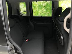 �ףţã��ңӤǤϤۤ������������߸˼�ξ�����٤��Ƥ���ޤ��������ͤΤ�������𤨤룱�椬���äȣףţã��ңӤˤ���Ϥ��Ǥ��� 5