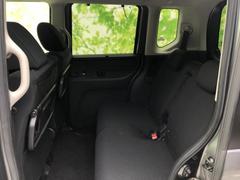 �ףţã��ңӤǤϳƾ����ʤ��緿��˥������Ѱդ��Ƥ���ޤ������䤹������̤Ǥ�ä��������κ߸ˤ������������ޤ���������Ź���Ԥ����Ƥ���ޤ��� 7