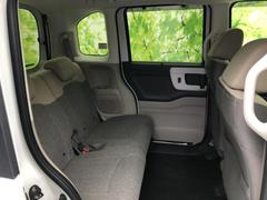 �ףţã��ңӤǤϤۤ������������߸˼�ξ�����٤��Ƥ���ޤ��������ͤΤ�������𤨤룱�椬���äȣףţã��ңӤˤ���Ϥ��Ǥ��� 5