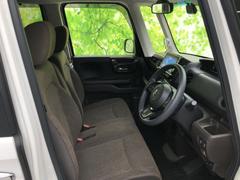 �֤��μ֤μ̿����äȸ������ס־��֤����ˤʤ�ס֤��������ϤĤ��Ƥ��롩�פɤ�ʾ����ʵ���Ǥ⤪���ڤˤ��䤤��碌���������� 4