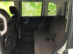 �ףţã��ңӤǤϳƾ����ʤ��緿��˥������Ѱդ��Ƥ���ޤ������䤹������̤Ǥ�ä��������κ߸ˤ������������ޤ���������Ź���Ԥ����Ƥ���ޤ��� 7