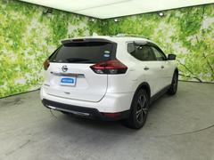 �����Ź�ޤ�Ÿ�����Ƥ���ΤǤɤ��Ǥ⤪���󤻤���ǽ�Ǥ������μ֤����ˤʤ뤱�ɱ��������顦�����������ɬ�פϤ���ޤ��󡪢�����Φ����ɬ�פǤ��� 3