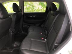 �ףţã��ңӤǤϳƾ����ʤ��緿��˥������Ѱդ��Ƥ���ޤ������䤹������̤Ǥ�ä��������κ߸ˤ������������ޤ���������Ź���Ԥ����Ƥ���ޤ��� 7