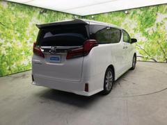 �����Ź�ޤ�Ÿ�����Ƥ���ΤǤɤ��Ǥ⤪���󤻤���ǽ�Ǥ������μ֤����ˤʤ뤱�ɱ��������顦�����������ɬ�פϤ���ޤ��󡪢�����Φ����ɬ�פǤ��� 3