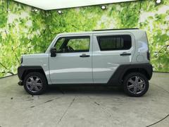 �ףţã��ңӤκ߸˥ڡ������������������ˤ��꤬�Ȥ��������ޤ����ףţã��ңӤϡ֤��������פ��åȡ��ˤ����ͤΥ����饤�դ����Ϥǥ��ݡ��Ȥ������ޤ��� 2