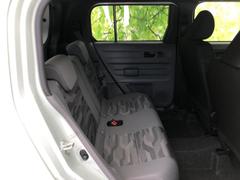 �ףţã��ңӤǤϤۤ������������߸˼�ξ�����٤��Ƥ���ޤ��������ͤΤ�������𤨤룱�椬���äȣףţã��ңӤˤ���Ϥ��Ǥ��� 5