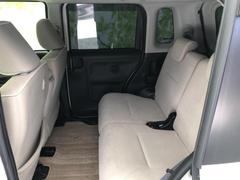 �ףţã��ңӤǤϳƾ����ʤ��緿��˥������Ѱդ��Ƥ���ޤ������䤹������̤Ǥ�ä��������κ߸ˤ������������ޤ���������Ź���Ԥ����Ƥ���ޤ��� 7