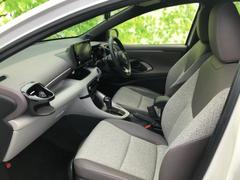 �ͥåȤǼ֤򸫤Ƥ��Ƥ⥤�᡼����ͯ���ʤ������������ʲ�Ҥ�֤����ꤹ���Ʋ����ɤ��Τ�ʬ����ʤ��������������ͤ��Τ����͡������̤ΤߤǤ�ϣˤǤ����ףţã��ңӤǤ���żֹ����δ��ܤ��������ޤ��� 6