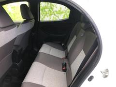 �ףţã��ңӤǤϳƾ����ʤ��緿��˥������Ѱդ��Ƥ���ޤ������䤹������̤Ǥ�ä��������κ߸ˤ������������ޤ���������Ź���Ԥ����Ƥ���ޤ��� 7