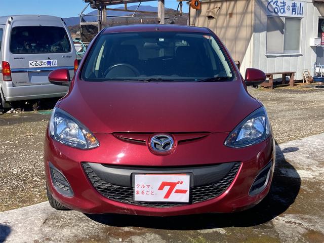 13C-V スマートエディションII 電動格納ミラー CVT 衝突安全ボディ ABS CDオーディオ エアコン パワーステアリング キーレス ヘッドライトレベライザー(12枚目)