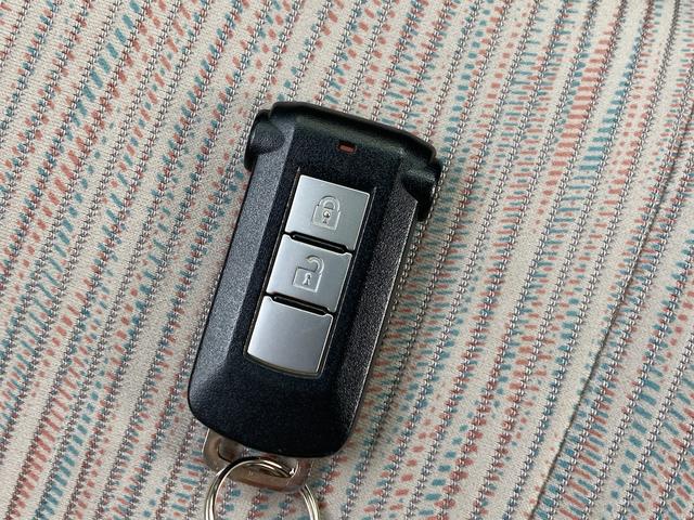 G 走行18640km アイドリングストップ バックカメラ 両側スライド・片側電動スライドドア CDデッキ スマートキー 電動格納ドアミラー ベンチシート 社外14インチアルミ(8枚目)