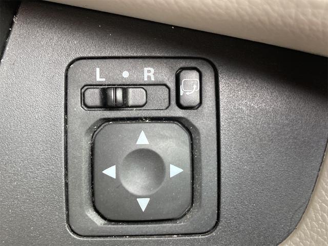 G 走行18640km アイドリングストップ バックカメラ 両側スライド・片側電動スライドドア CDデッキ スマートキー 電動格納ドアミラー ベンチシート 社外14インチアルミ(12枚目)