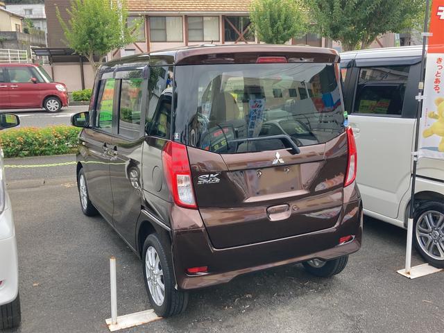 G 走行18640km アイドリングストップ バックカメラ 両側スライド・片側電動スライドドア CDデッキ スマートキー 電動格納ドアミラー ベンチシート 社外14インチアルミ(28枚目)