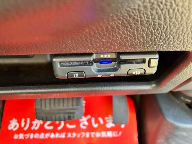 デイズルークス ハイウェイスター　Ｘ　Ｇパッケージ　ＥＴＣ　全周囲カメラ　両側電動スライドドア　ナビ　ＴＶ　衝突被害軽減システム　オートライト　ＨＩＤ　スマートキー　アイドリングストップ　電動格納ミラー　ベンチシート　ＣＶＴ　盗難防止システム　ＡＢＳ（10枚目）