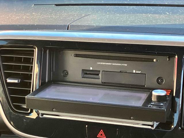 デイズルークス ハイウェイスター　Ｘ　Ｇパッケージ　ＥＴＣ　全周囲カメラ　両側電動スライドドア　ナビ　ＴＶ　衝突被害軽減システム　オートライト　ＨＩＤ　スマートキー　アイドリングストップ　電動格納ミラー　ベンチシート　ＣＶＴ　盗難防止システム　ＡＢＳ（54枚目）