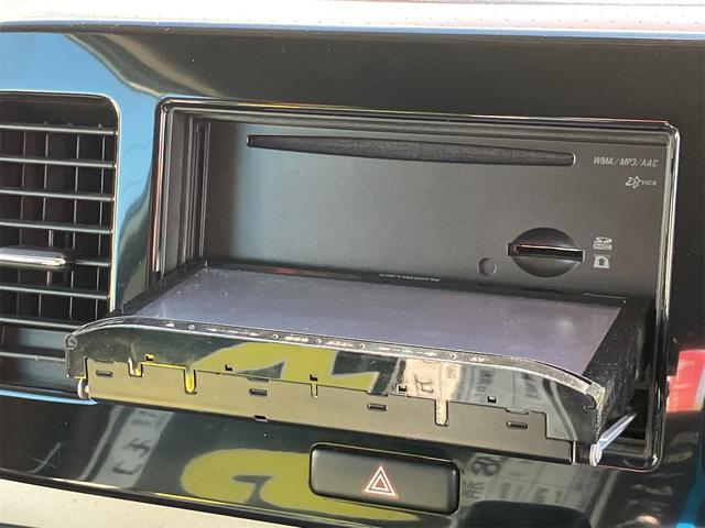 モコ Ｘ　バックカメラ　ナビ　ＴＶ　スマートキー　アイドリングストップ　電動格納ミラー　ベンチシート　ＣＶＴ　盗難防止システム　ＡＢＳ　ＣＤ　アルミホイール　衝突安全ボディ　エアコン　パワーステアリング（6枚目）