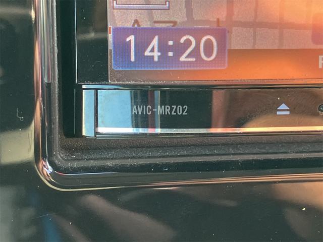 モコ Ｘ　バックカメラ　ナビ　ＴＶ　スマートキー　アイドリングストップ　電動格納ミラー　ベンチシート　ＣＶＴ　盗難防止システム　ＡＢＳ　ＣＤ　アルミホイール　衝突安全ボディ　エアコン　パワーステアリング（7枚目）