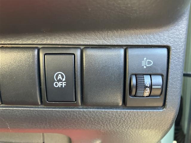 モコ Ｘ　バックカメラ　ナビ　ＴＶ　スマートキー　アイドリングストップ　電動格納ミラー　ベンチシート　ＣＶＴ　盗難防止システム　ＡＢＳ　ＣＤ　アルミホイール　衝突安全ボディ　エアコン　パワーステアリング（11枚目）