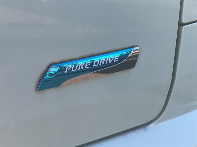 モコ Ｘ　バックカメラ　ナビ　ＴＶ　スマートキー　アイドリングストップ　電動格納ミラー　ベンチシート　ＣＶＴ　盗難防止システム　ＡＢＳ　ＣＤ　アルミホイール　衝突安全ボディ　エアコン　パワーステアリング（30枚目）