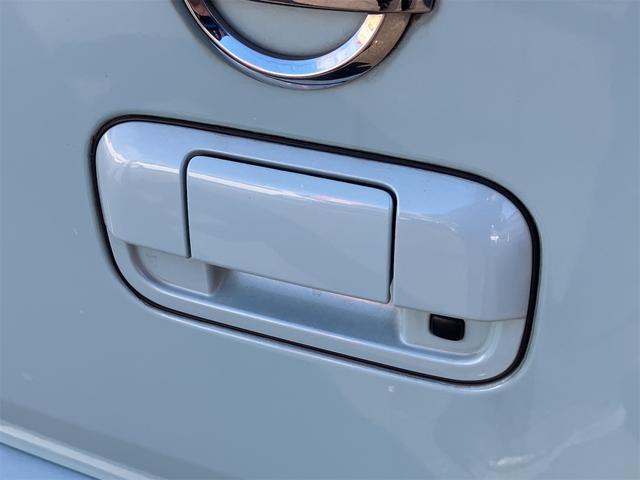 モコ Ｘ　バックカメラ　ナビ　ＴＶ　スマートキー　アイドリングストップ　電動格納ミラー　ベンチシート　ＣＶＴ　盗難防止システム　ＡＢＳ　ＣＤ　アルミホイール　衝突安全ボディ　エアコン　パワーステアリング（31枚目）