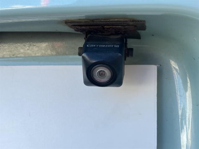 モコ Ｘ　バックカメラ　ナビ　ＴＶ　スマートキー　アイドリングストップ　電動格納ミラー　ベンチシート　ＣＶＴ　盗難防止システム　ＡＢＳ　ＣＤ　アルミホイール　衝突安全ボディ　エアコン　パワーステアリング（32枚目）