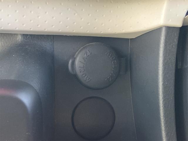 モコ Ｘ　バックカメラ　ナビ　ＴＶ　スマートキー　アイドリングストップ　電動格納ミラー　ベンチシート　ＣＶＴ　盗難防止システム　ＡＢＳ　ＣＤ　アルミホイール　衝突安全ボディ　エアコン　パワーステアリング（35枚目）